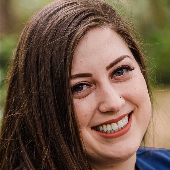 Meet your Posher, Mccall - Picture 1 of 1